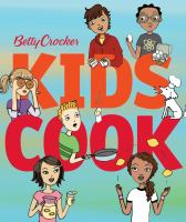 Betty_Crocker_kids_cook_