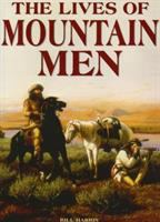 The_lives_of_mountain_men