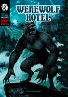 Werewolf_hotel