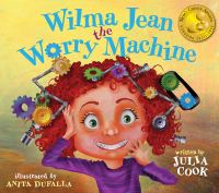 Wilma_Jean_the_worry_machine