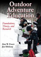 Outdoor_adventure_education