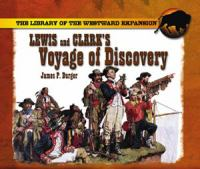 Lewis_and_Clark_s_voyage_of_discovery