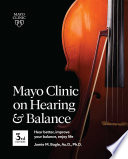 Mayo_Clinic_on_better_hearing_and_balance