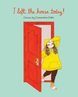 I_left_the_house_today_