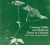 Common_edible_and_medicinal_plants_of_Colorado