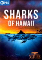 Sharks_of_Hawaii