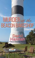 Murder_at_the_Beacon_Bakeshop