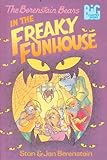 The_Berenstain_Bears_in_the_freaky_funhouse