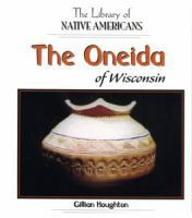 The_Oneida_of_Wisconsin