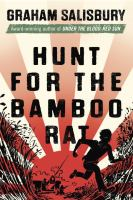 Hunt_for_the_bamboo_rat