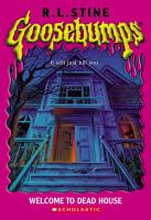 Welcome_to_dead_house__R_L__Stine
