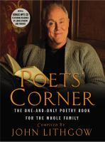 The_Poets_Corner