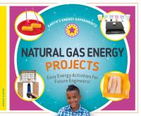 Natural_Gas_Energy_Projects