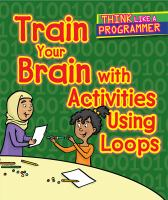 Train_your_brain_with_activities_using_loops