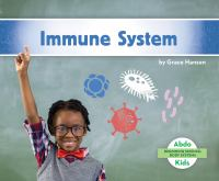 Immune_system