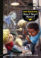 Never__never__never_