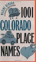1001_Colorado_place_names