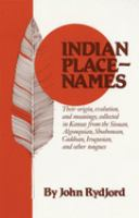 Indian_place-names