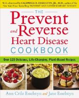 The_prevent_and_reverse_heart_disease_cookbook