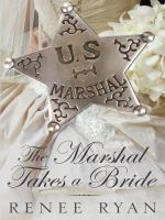 The_Marshal_Takes_a_Bride