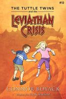 The_Tuttle_twins_and_the_Leviathan_crisis