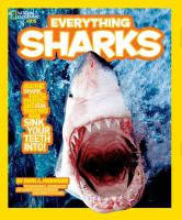 Kids_National_Geographic_Everything_about_Sharks