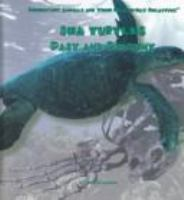 Sea_turtles__past_and_present