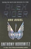 ALEX_RIDER_ARK_ANGEL
