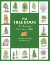 The_tree_book