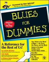 Blues_for_dummies