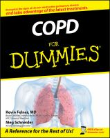 COPD_for_dummies