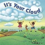 It_s_your_cloud