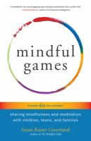 Mindful_games