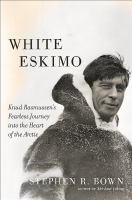 White_Eskimo