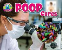 Poop_cures