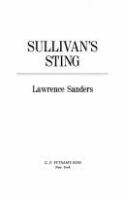 Sullivan_s_sting