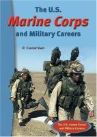 The_U_S__Marine_Corps_and_military_careers