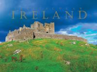 Spectacular_Ireland