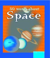 50_words_about_space