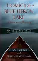 Homicide_at_Blue_Heron_Lake
