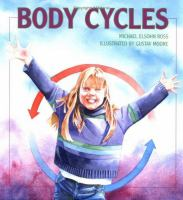Body_cycles
