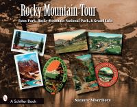 Rocky_Mountain_tour