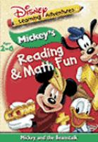 Mickey_s_reading___math_fun