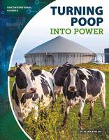 Turning_poop_into_power