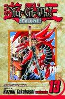 Yu-Gi-Oh__duelist__vol__13