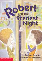 Robert_and_the_scariest_night