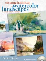 Creating_luminous_watercolor_landscapes