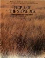 People_of_the_Stone_Age